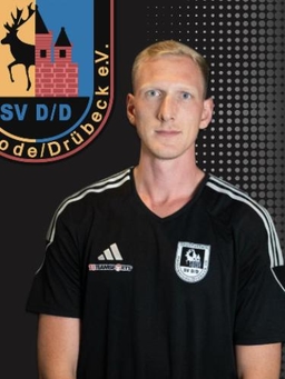 Avatar Bild für Lukas Keck
