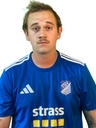 Avatar Bild für Profilbild
