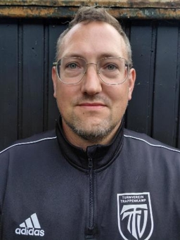 Avatar Bild für Sebastian Dinse