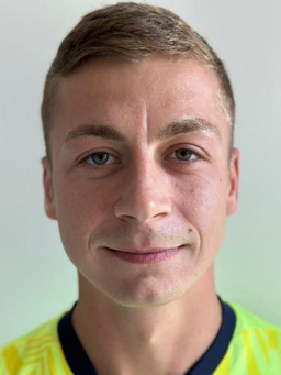 Avatar Bild für Max Mänz