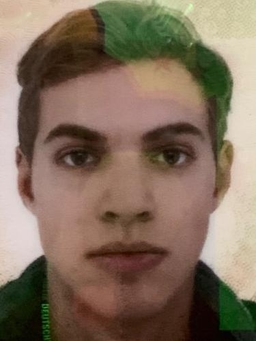 Avatar Bild für Robert Leithäuser