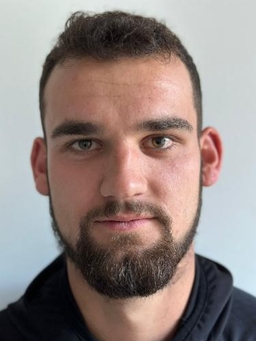 Avatar Bild für Eric Thevis
