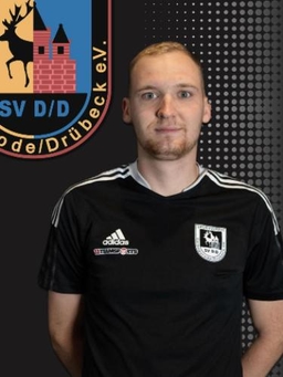 Avatar Bild für Nico Kühne