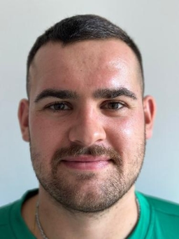 Avatar Bild für Michael Thevis
