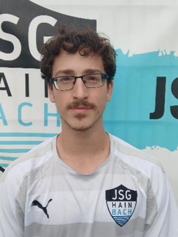 Avatar Bild für Fabian Becker