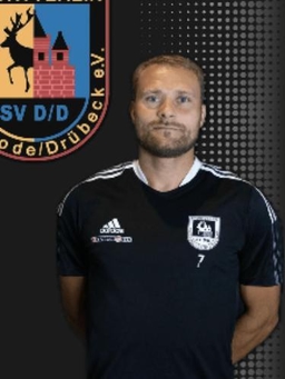 Avatar Bild für Franz Lüderitz