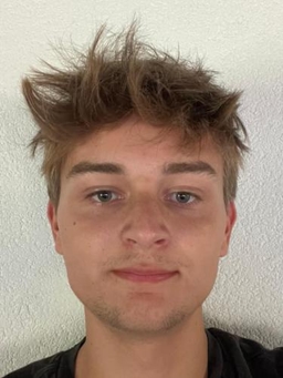 Avatar Bild für Mattis Ahrens