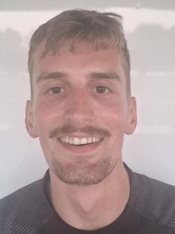 Avatar Bild für Niklas Felder