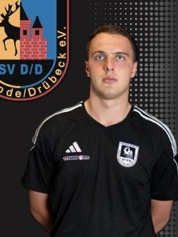 Avatar Bild für Richard Miller