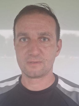 Avatar Bild für Sven Seeber
