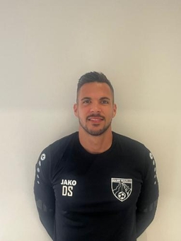 Avatar Bild für Dominik Da Silva