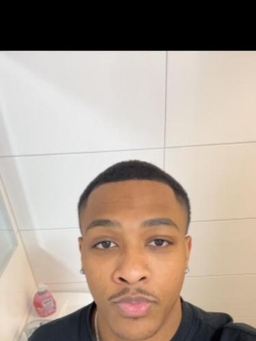 Avatar Bild für Samson Tesfaye