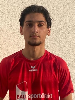 Avatar Bild für Sulaiman Ismail