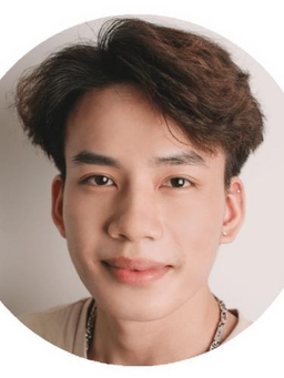 Avatar Bild für Van Quyen Duong