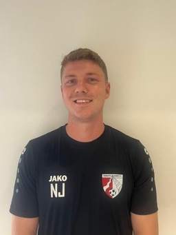 Avatar Bild für Nils Jankowski