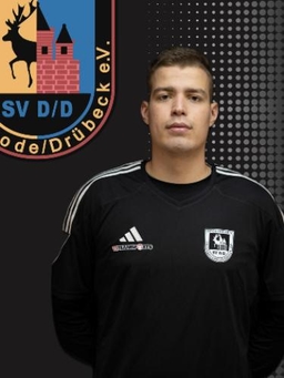 Avatar Bild für Hendryk Stretzel