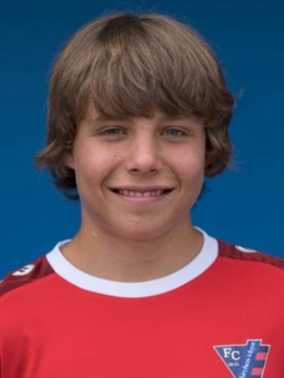 Avatar Bild für Nico Diwell