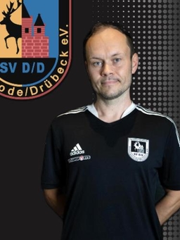 Avatar Bild für Jan Wienert