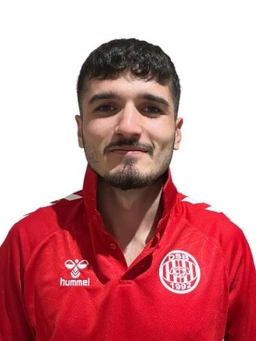 Avatar Bild für Arda Olgur