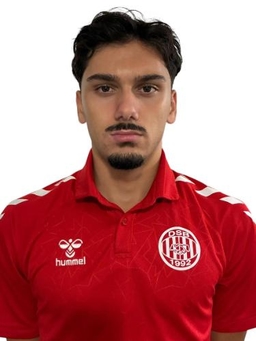 Avatar Bild für Tolga Yildirim