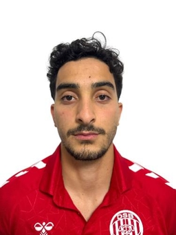 Avatar Bild für Ismail Talha Uzan