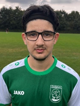 Avatar Bild für Taylan Karabulut