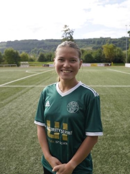 Avatar Bild für Sonja Henslowski