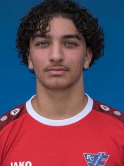 Avatar Bild für Emin Manai