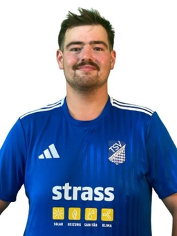 Avatar Bild für Moritz Weber