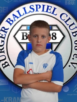 Avatar Bild für Kalle Philipp Dannemann