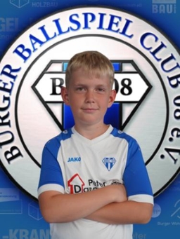 Avatar Bild für Tim Baensch