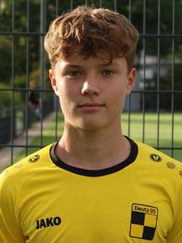 Avatar Bild für Philipp Broll