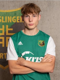 Avatar Bild für Thore Littwitz