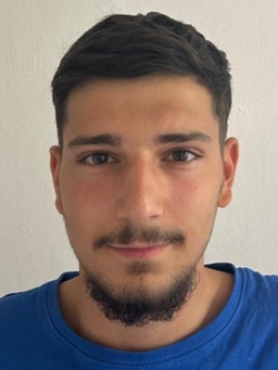 Avatar Bild für Levin Kurucay