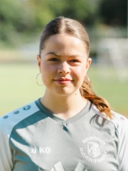 Avatar Bild für Mia Marie Oeinghaus