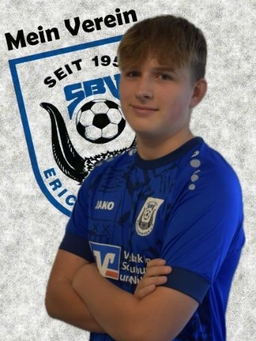 Avatar Bild für Till Cordes