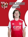 Avatar Bild für Profilbild