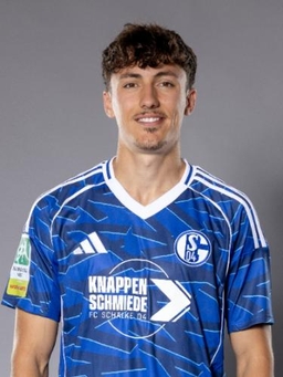 Avatar Bild für Max Hauswirth