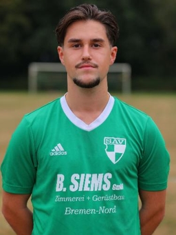 Avatar Bild für Marin Vukoja