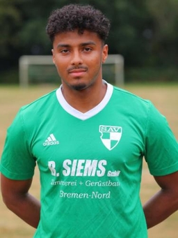 Avatar Bild für Emile Moke