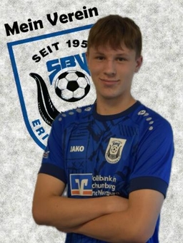 Avatar Bild für Jannik Hirsch