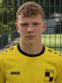 Avatar Bild für Bastian Tim Kilian