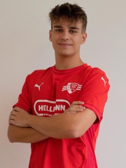 Avatar Bild für Leo Meistermann