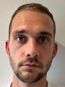 Avatar Bild für Malte Mehl