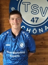 Avatar Bild für Profilbild