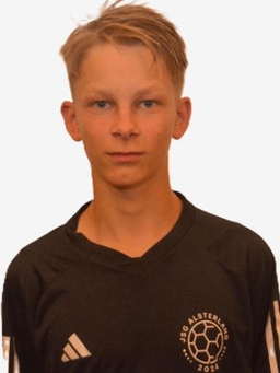 Avatar Bild für Philip Stier