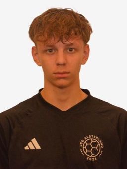 Avatar Bild für Joris Werthmann