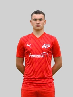 Avatar Bild für Ksawery Witkowski