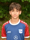 Avatar Bild für Profilbild