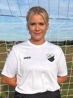Avatar Bild für Luisa Bäßmann